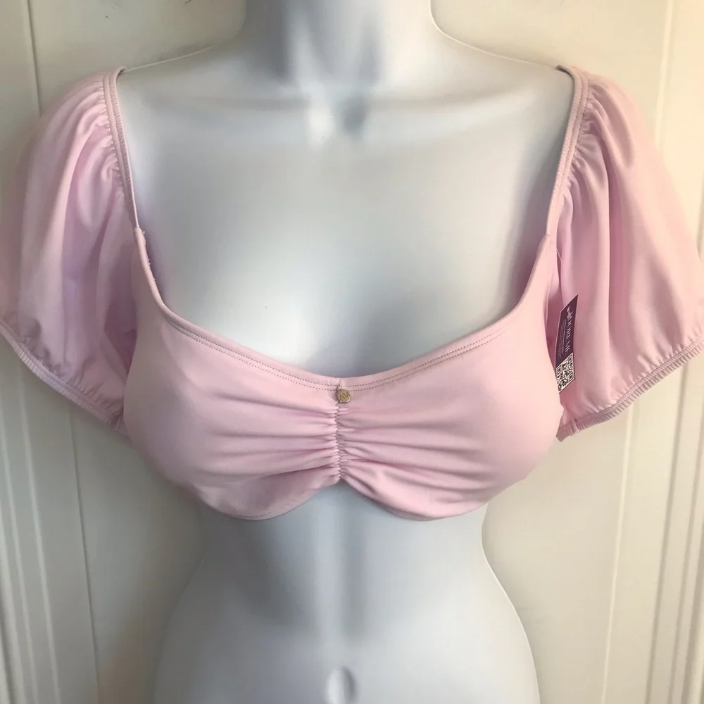 Adore Me women’s new